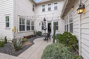 833 S Amor St, Mountain House, CA 95391 - Photo 7