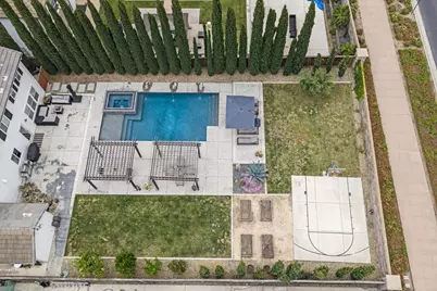 833 S Amor Street, Mountain House, CA 95391 - Photo 81
