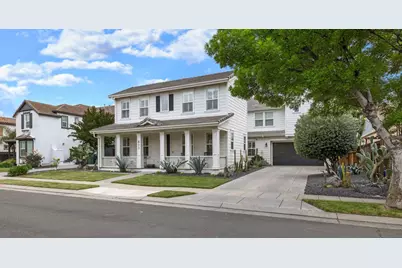 833 S Amor Street, Mountain House, CA 95391 - Photo 5