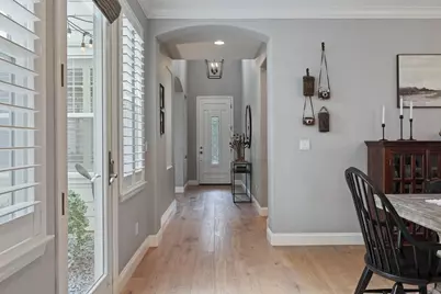 833 S Amor Street, Mountain House, CA 95391 - Photo 39