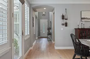 833 S Amor St, Mountain House, CA 95391 - Photo 39