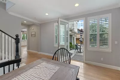 833 S Amor Street, Mountain House, CA 95391 - Photo 11