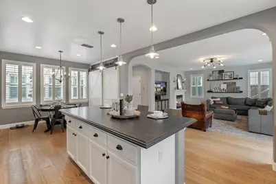 833 S Amor Street, Mountain House, CA 95391 - Photo 31