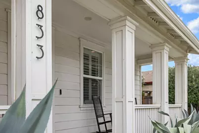 833 S Amor Street, Mountain House, CA 95391 - Photo 9