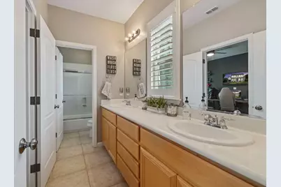 833 S Amor Street, Mountain House, CA 95391 - Photo 47