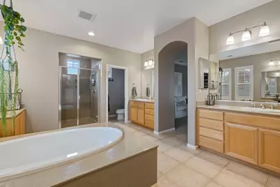833 S Amor Street, Mountain House, CA 95391 - Photo 61
