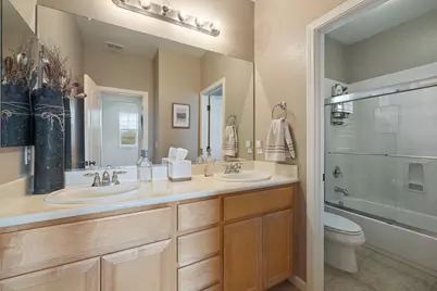 833 S Amor Street, Mountain House, CA 95391 - Photo 55