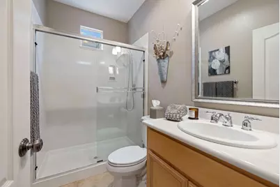 833 S Amor Street, Mountain House, CA 95391 - Photo 17