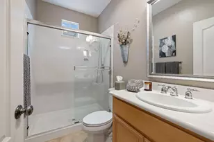 833 S Amor St, Mountain House, CA 95391 - Photo 17