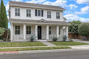 833 S Amor St, Mountain House, CA 95391 - Photo 3