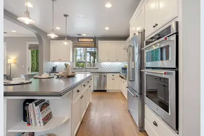 833 S Amor Street, Mountain House, CA 95391 - Photo 33