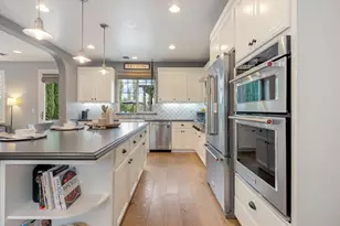 833 S Amor St, Mountain House, CA 95391 - Photo 33