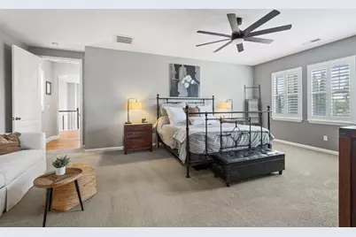 833 S Amor Street, Mountain House, CA 95391 - Photo 59
