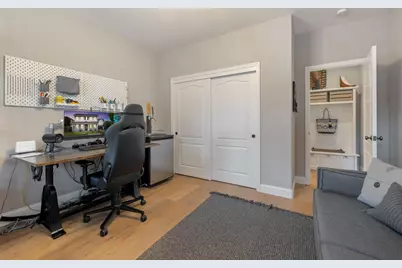 833 S Amor Street, Mountain House, CA 95391 - Photo 19