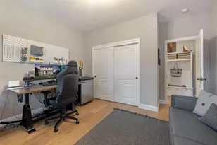 833 S Amor St, Mountain House, CA 95391 - Photo 19
