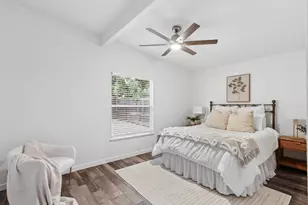 316 Leon, Davis, CA 95616 - Photo 29