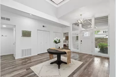 316 Leon, Davis, CA 95616 - Photo 7