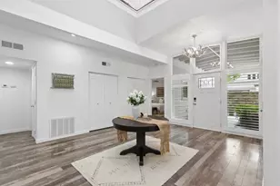 316 Leon, Davis, CA 95616 - Photo 7