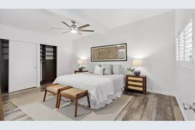 316 Leon, Davis, CA 95616 - Photo 23
