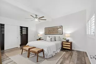 316 Leon, Davis, CA 95616 - Photo 23