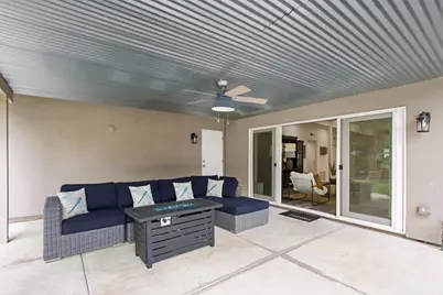 316 Leon, Davis, CA 95616 - Photo 37