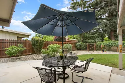 316 Leon, Davis, CA 95616 - Photo 39