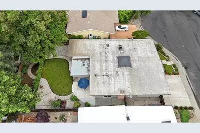 316 Leon, Davis, CA 95616 - Photo 47