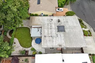 316 Leon, Davis, CA 95616 - Photo 47