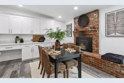 316 Leon, Davis, CA 95616 - Photo 21