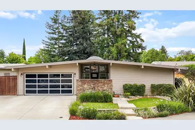 316 Leon, Davis, CA 95616 - Photo 1