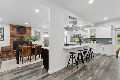 316 Leon, Davis, CA 95616 - Photo 13