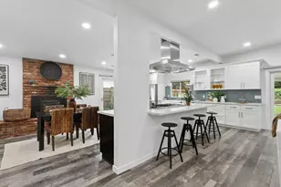 316 Leon, Davis, CA 95616 - Photo 13
