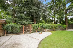 316 Leon, Davis, CA 95616 - Photo 41
