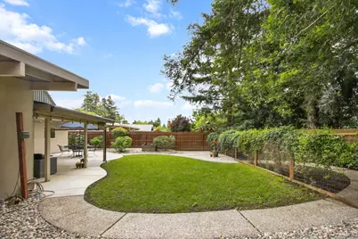 316 Leon, Davis, CA 95616 - Photo 35