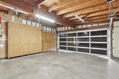 316 Leon, Davis, CA 95616 - Photo 33