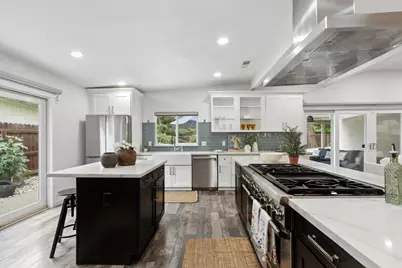 316 Leon, Davis, CA 95616 - Photo 17