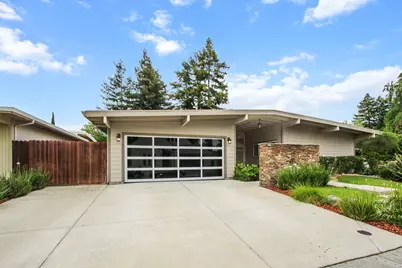 316 Leon, Davis, CA 95616 - Photo 45