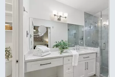 316 Leon, Davis, CA 95616 - Photo 25