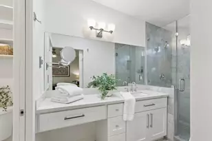 316 Leon, Davis, CA 95616 - Photo 25