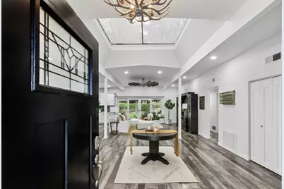 316 Leon, Davis, CA 95616 - Photo 5