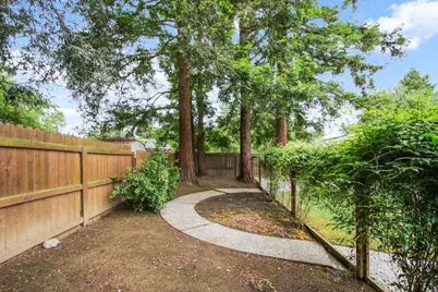 316 Leon, Davis, CA 95616 - Photo 43