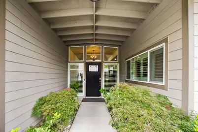 316 Leon, Davis, CA 95616 - Photo 3