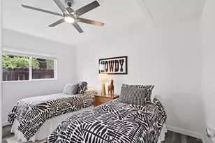 316 Leon, Davis, CA 95616 - Photo 27