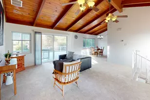 24713 Oro Valley Rd, Auburn, CA 95602 - Photo 13