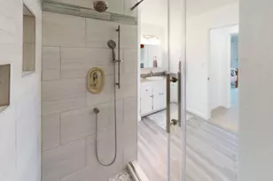 24713 Oro Valley Rd, Auburn, CA 95602 - Photo 27