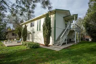 24713 Oro Valley Rd, Auburn, CA 95602 - Photo 47