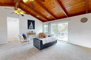 24713 Oro Valley Rd, Auburn, CA 95602 - Photo 11