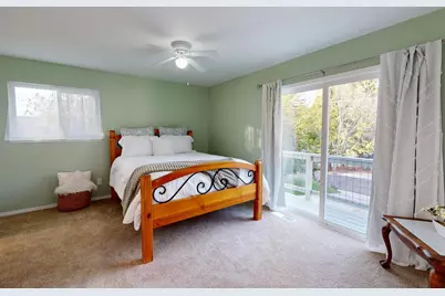 24713 Oro Valley Road, Auburn, CA 95602 - Photo 21