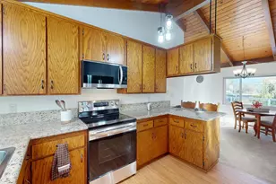 24713 Oro Valley Rd, Auburn, CA 95602 - Photo 19