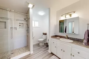 24713 Oro Valley Rd, Auburn, CA 95602 - Photo 25